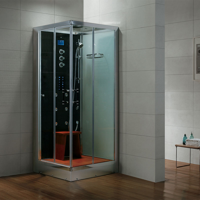 Aurukabiin Hamam II Lux1_mustvalge_1