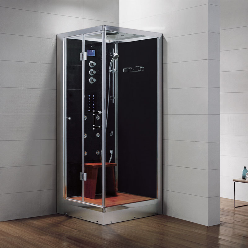 Aurukabiin Hamam II Standard_1