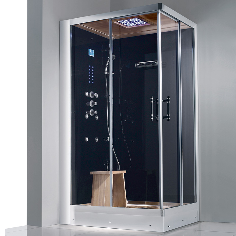 Aurukabiin Hamam III Lux2 lükandustega_1