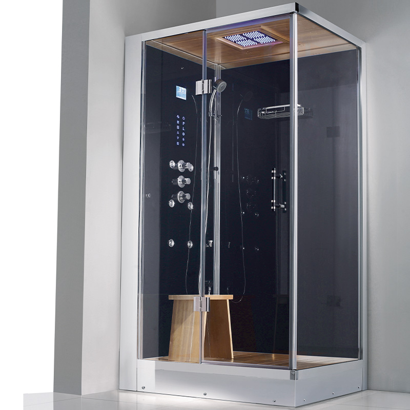 Aurukabiin Hamam IV Lux2_1