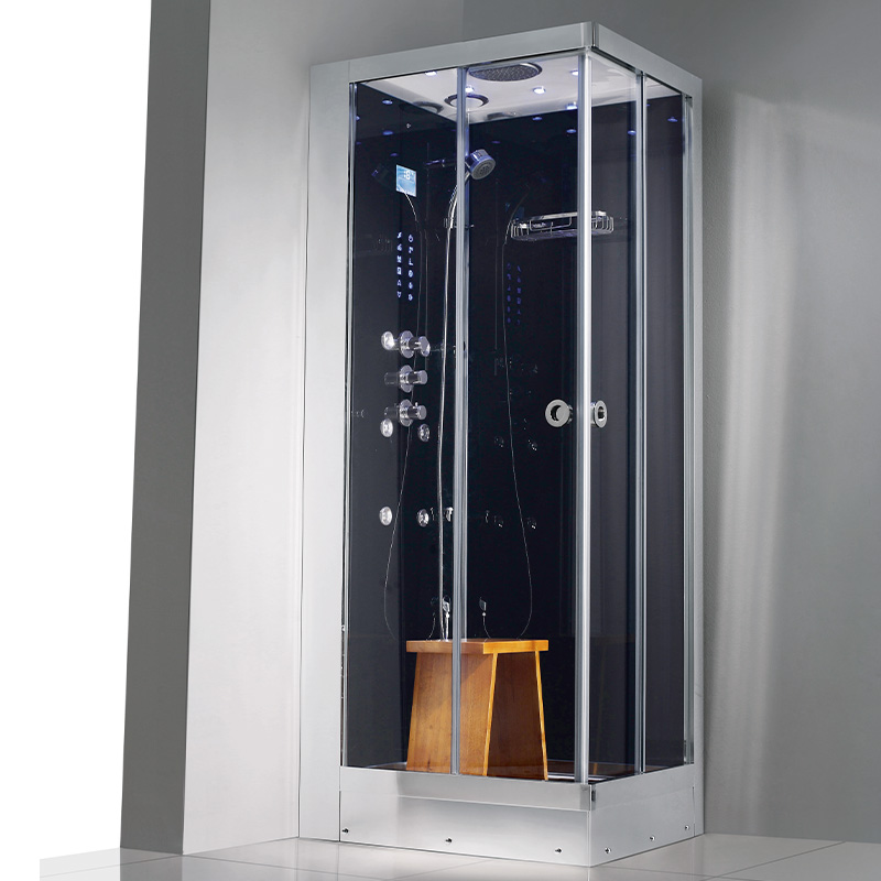 Aurukabiin Hamam Mini I Standard_2