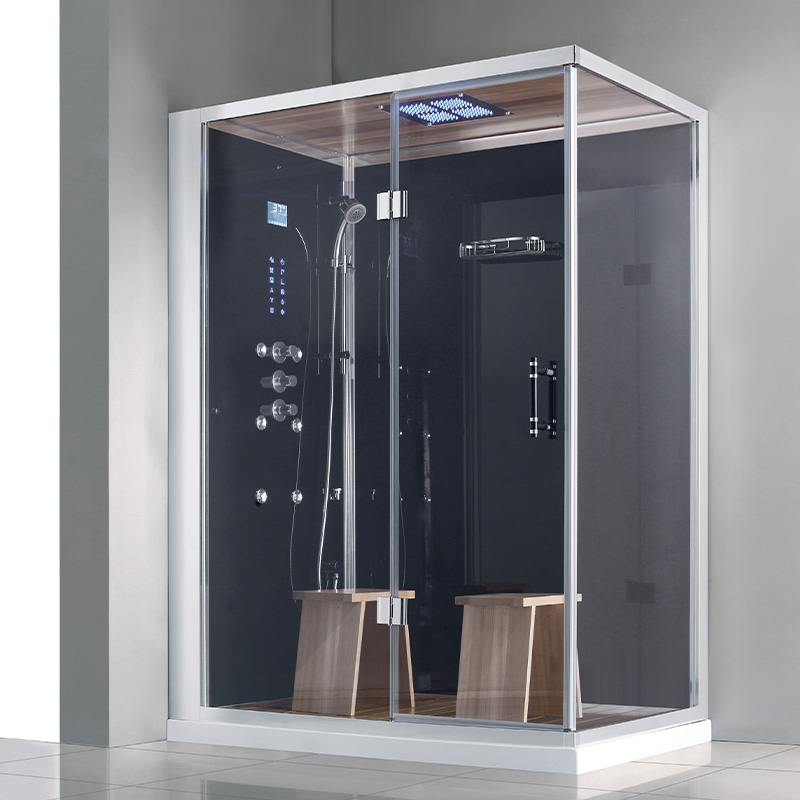 Aurukabiin Hamam Sultan II Lux2_1