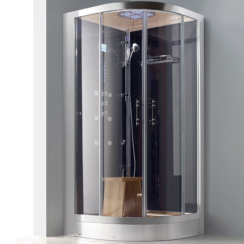 Aurukabiin Hamam VI Lux2_1