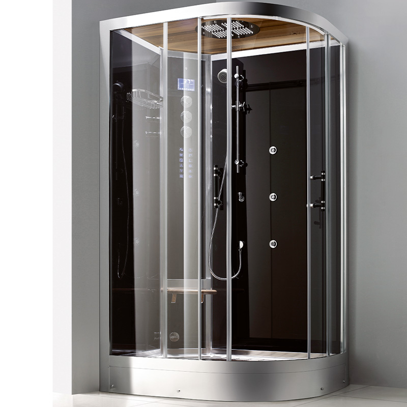 Aurukabiin Hamam VII Lux2_1