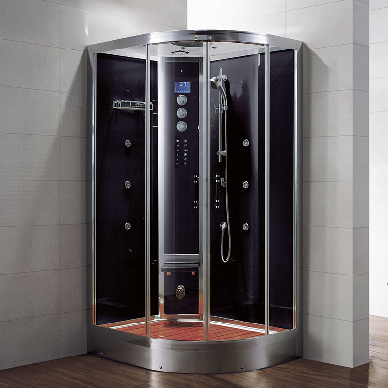 Aurukabiin Hamam VII Standard_1