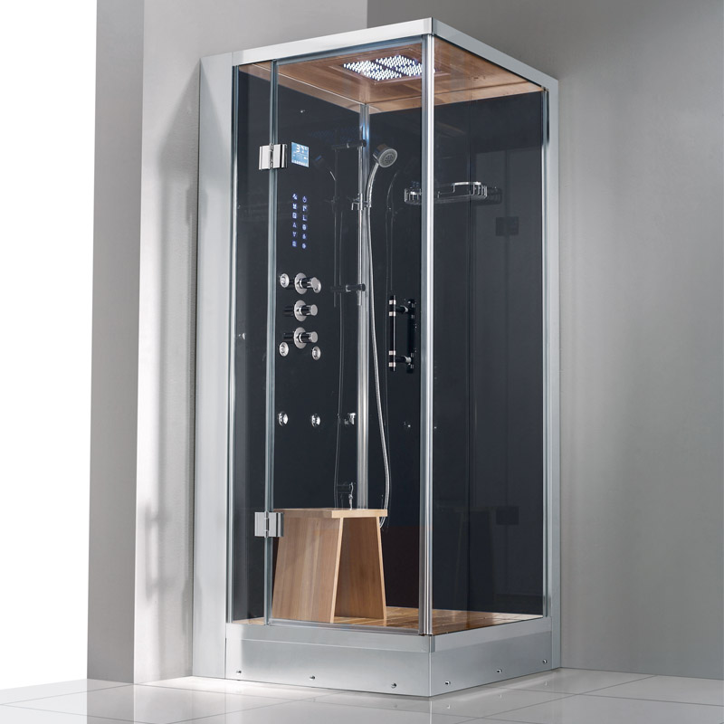 Aurusaun Hamam I Lux2