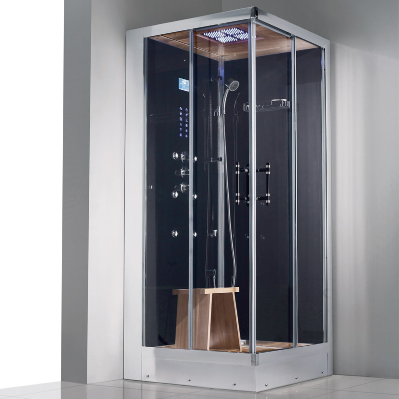 Aurukabiin Hamam II Lux2