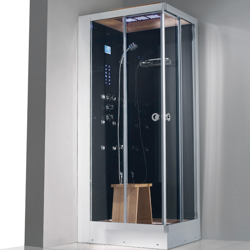 Aurukabiin ja dušinurk Hamam Mini Lux2_1