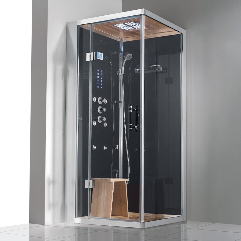 Sisseehitatav aurusaun Hamam I Lux2_1