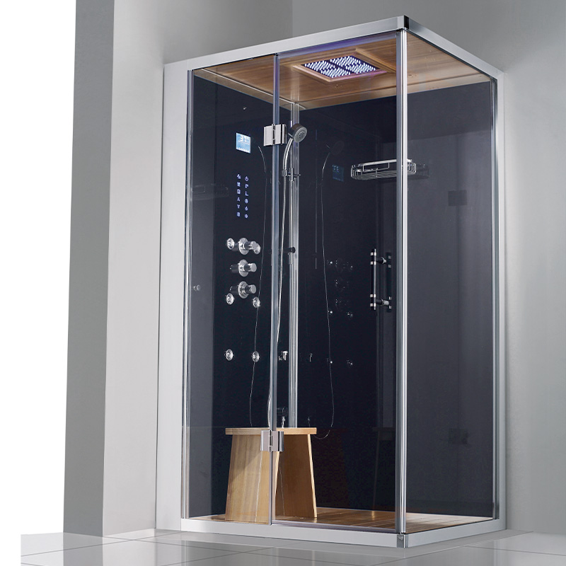 Sisseehitatav aurusaun Hamam IV Lux2_1