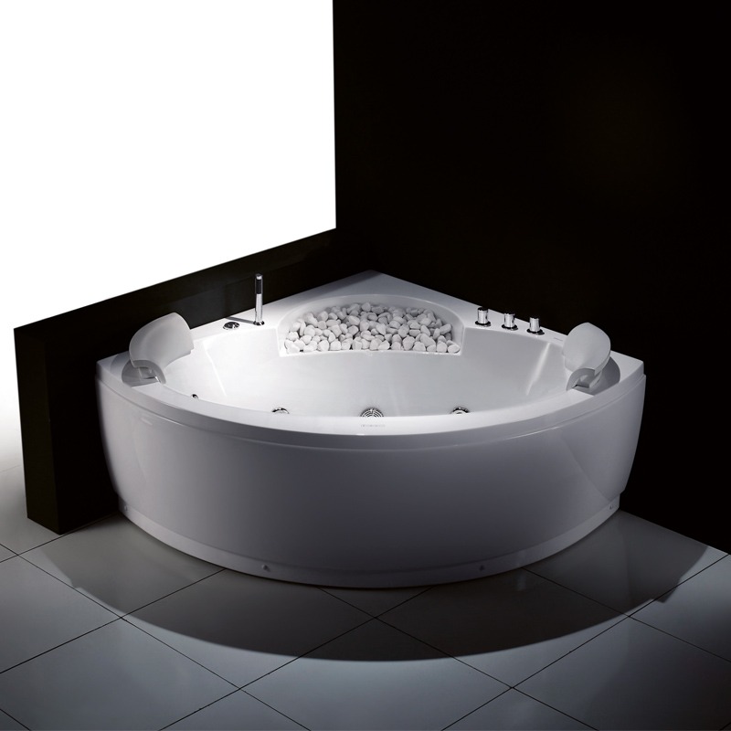 Massaaživann Nautic Lux VII_11