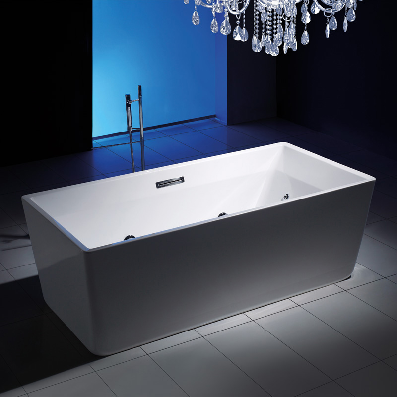 Massaaživann Nautic Longue IV_1