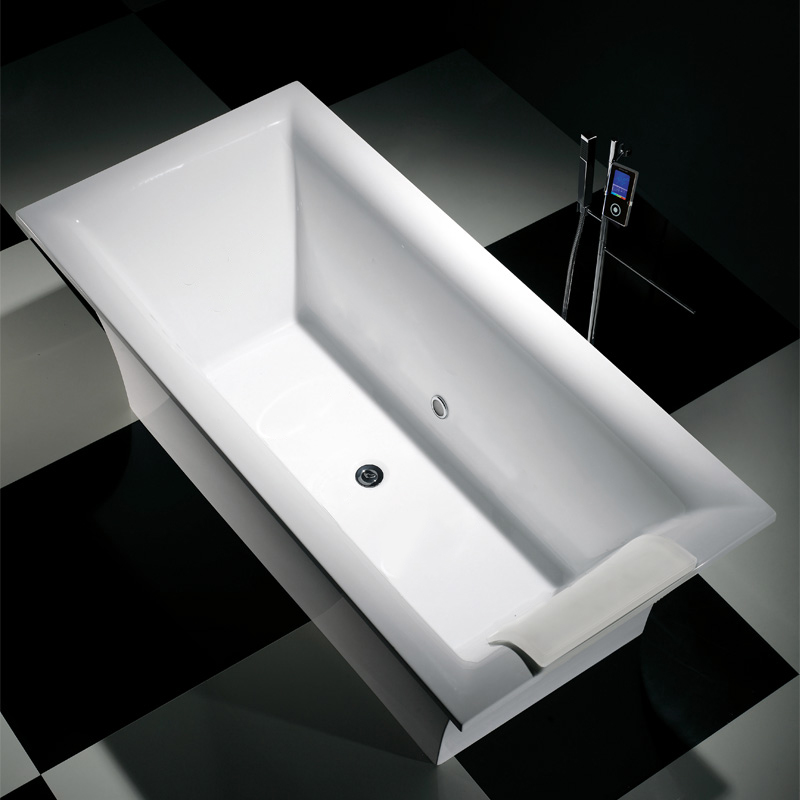 Mullivann Nautic Longue I Air mobiiliäpiga