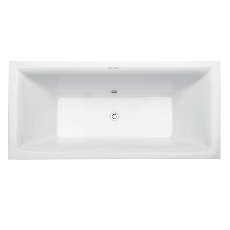 Mullivann Nautic Longue I Air pealtvaates