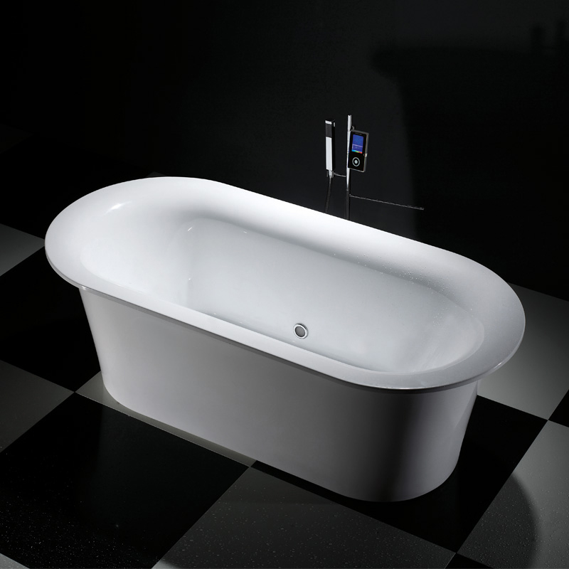 Mullivann Nautic Longue II Air mobiiliäpiga