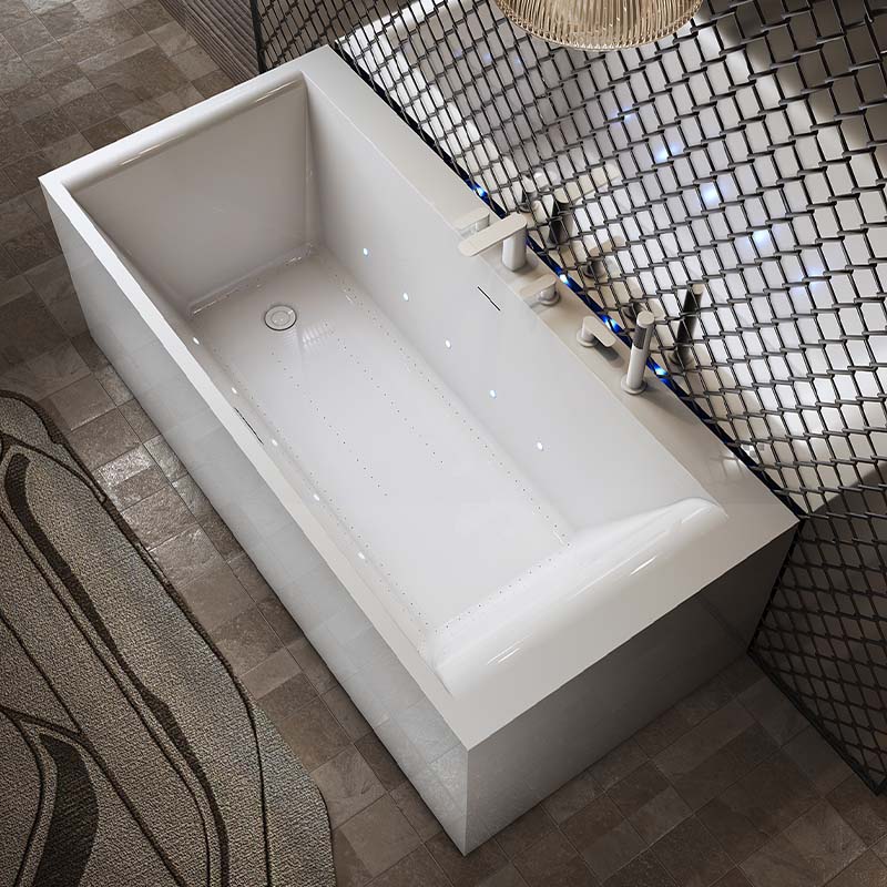 Mullivann Nautic Lux I, 170cm_2