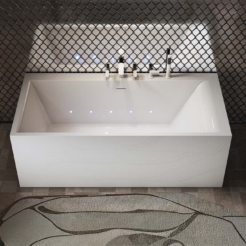 Mullivann Nautic Lux I, 170cm_3