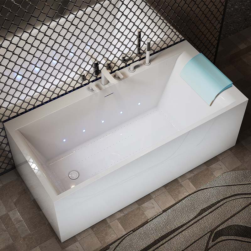 Mullivann Nautic Lux I läbipaistva peatoega, 170cm_5