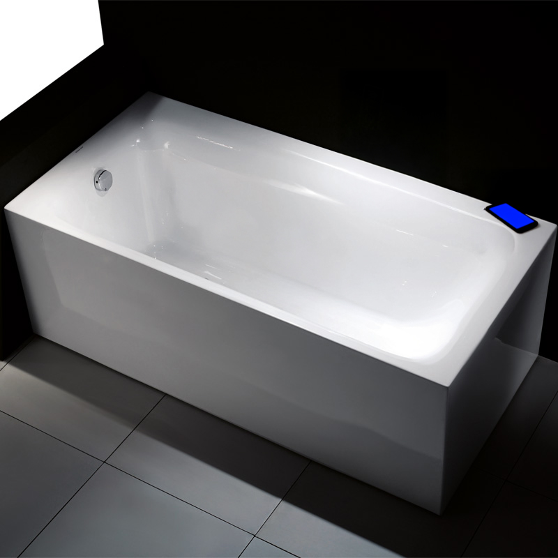 Mullivann Nautic Lux II Air mobiiliäpiga_1