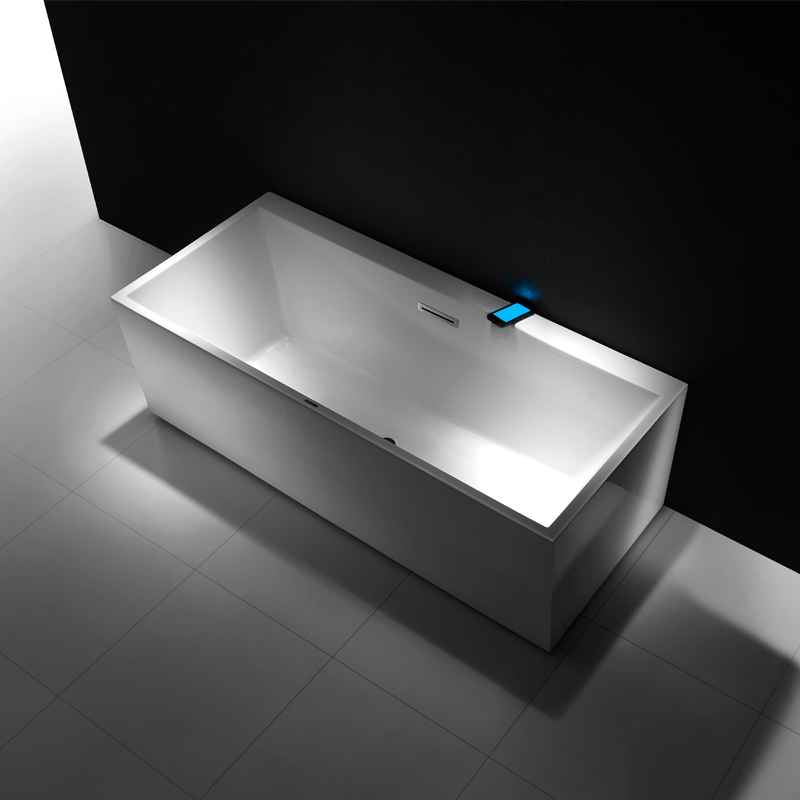 Mullivann Nautic Lux III Air mobiiliäpiga_1