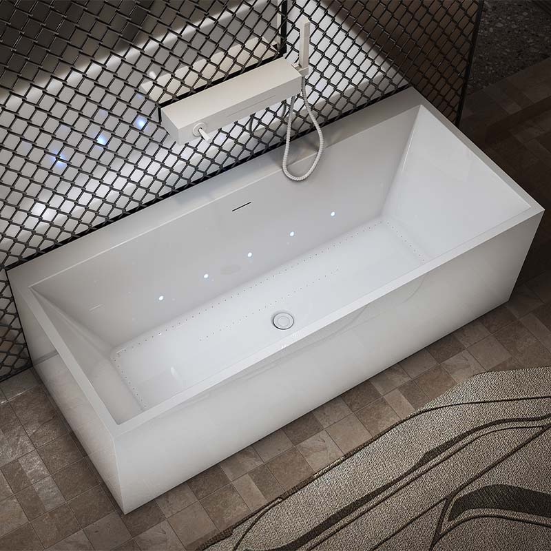 Mullivann Nautic Lux III Air_2