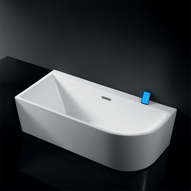 Mullivann Nautic Lux IV Air mobiiliäpi ja nutitelefoniga_1