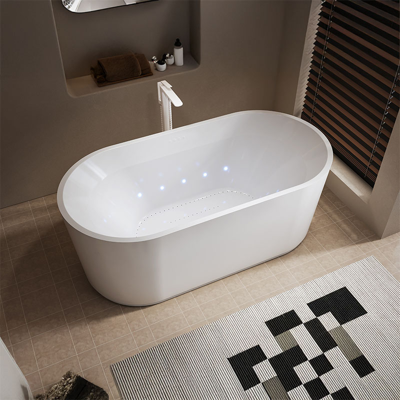 Mullivann Nautic Moderna I Air 160cm_2