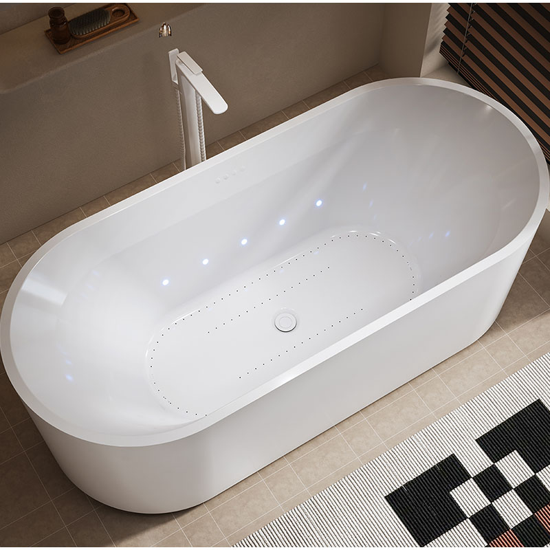 Mullivann Nautic Moderna I Air 180cm_3