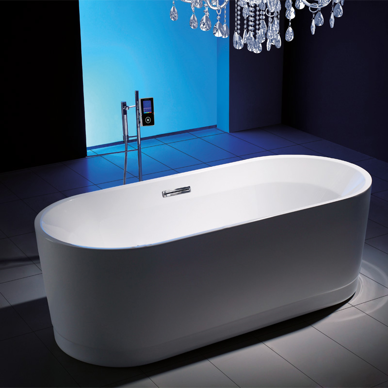 Mullivann Nautic Moderna I Air mobiiliäpiga