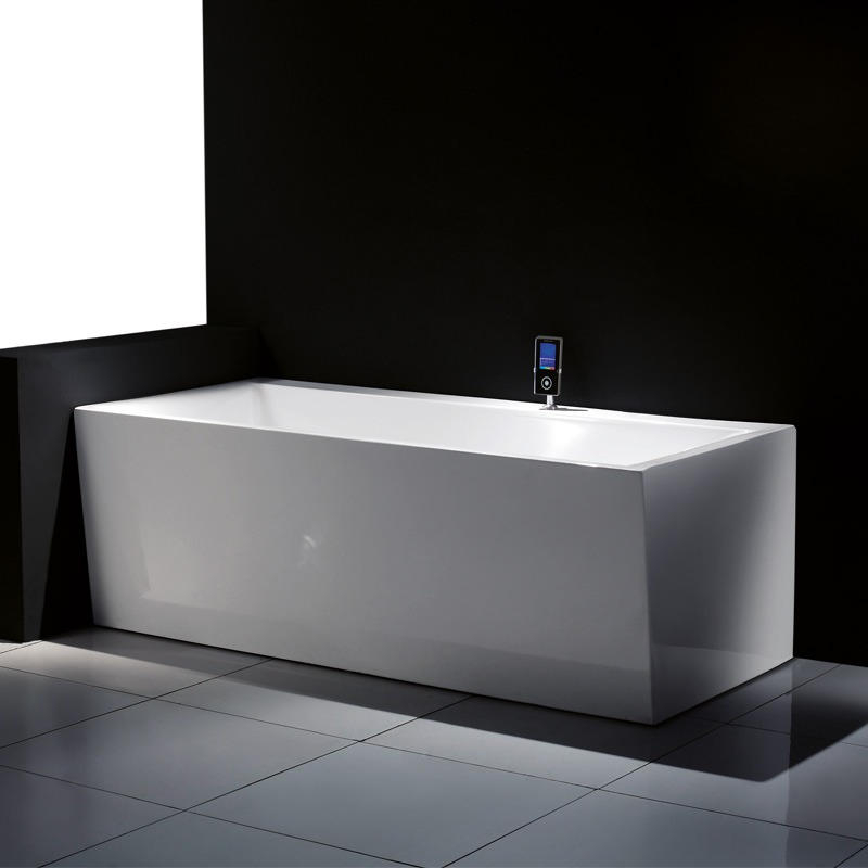 Massaaživann Nautic Lux I Pro