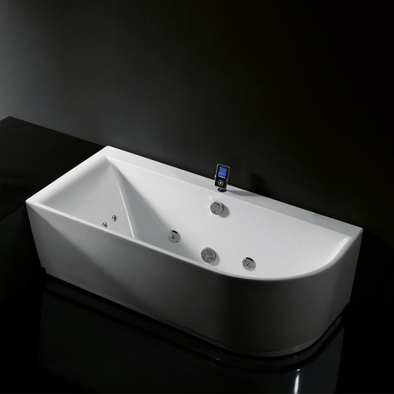 Massaaživann Nautic Lux IV Pro_1