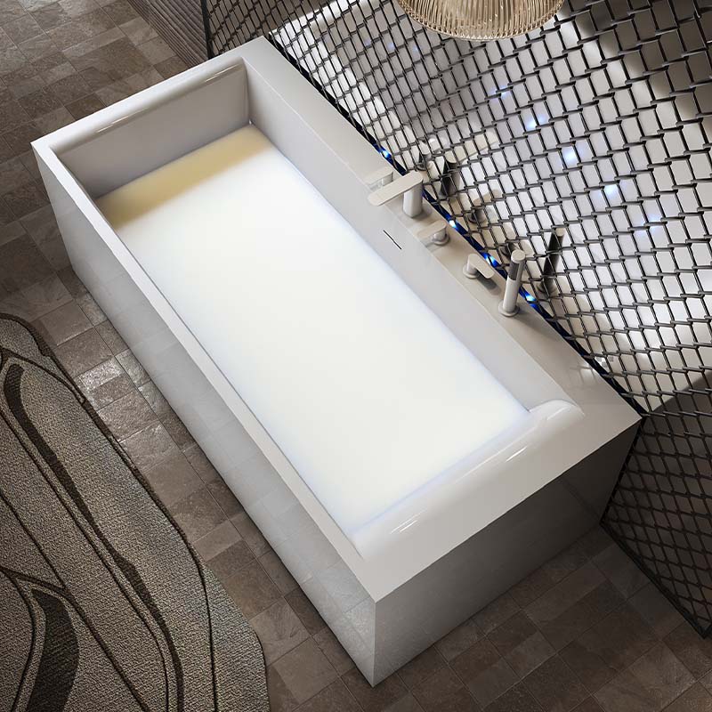 Piimavann Nautic Lux I, 170cm_1