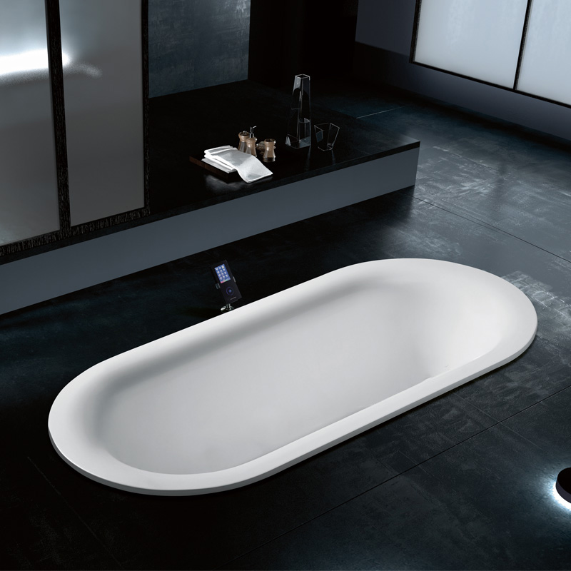 Süvistatav mullivann Nautic Longue II Air mobiiliäpiga