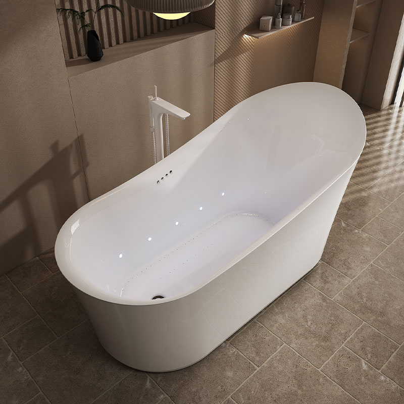 Mullivann Nautic Antique I Air_2