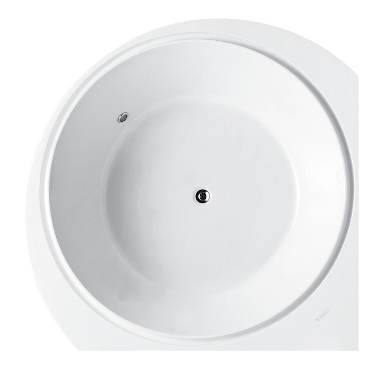 Mullivann Nautic Duo V Air pealtvaates_1