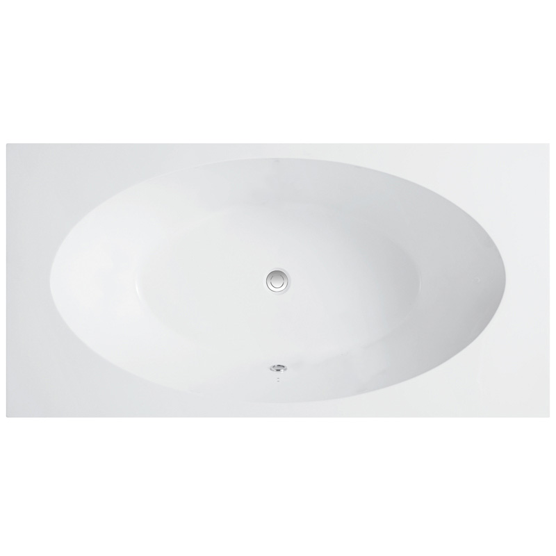 Mullivann Nautic Longue III Air pealtvaade_1