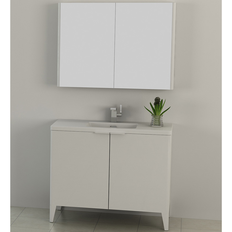 Valamukomplekt Moderna I_1