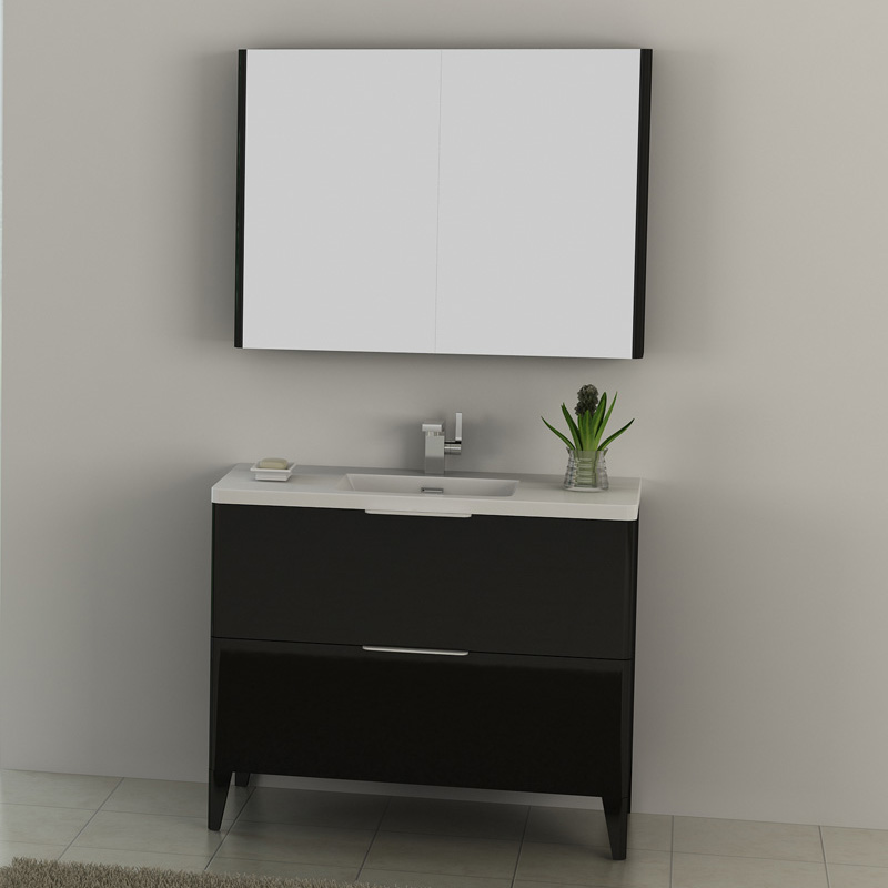 Valamukomplekt Moderna I_2