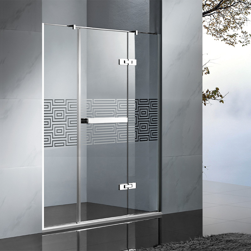 Dušisein Olympus III 1500_1