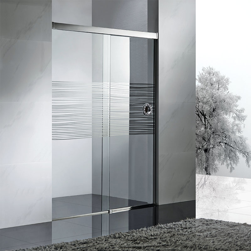 Dušisein Olympus IV 1500 tsirkoonkristallidega_1