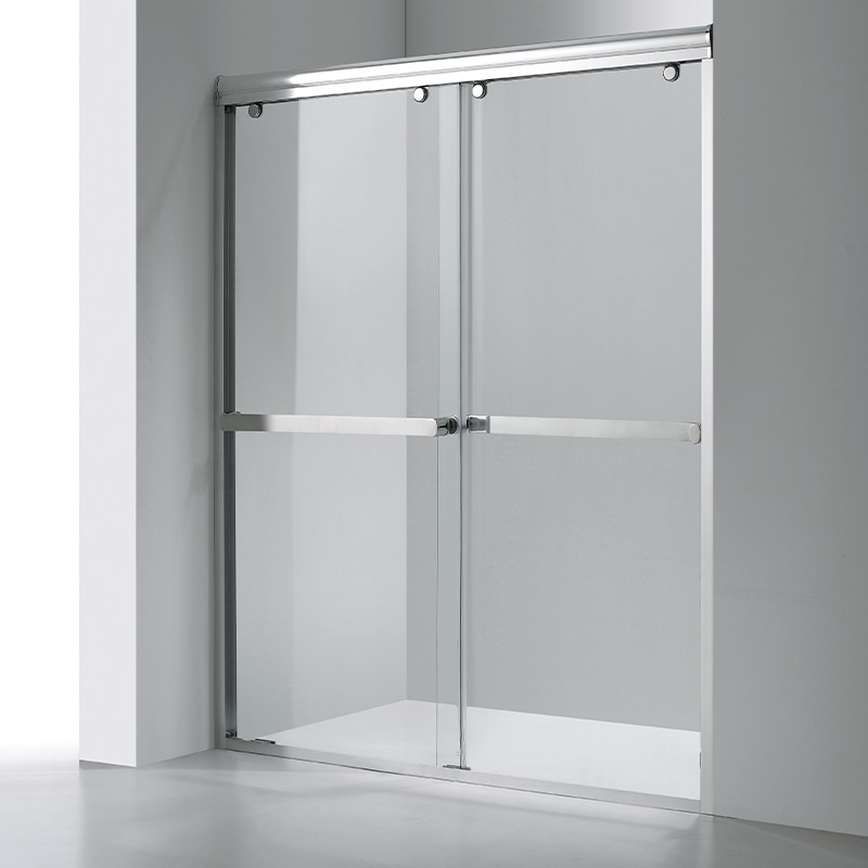 Dušisein Musem Eco 1500_2000