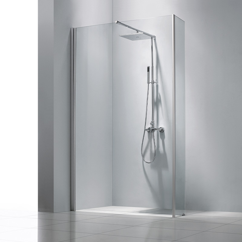 Dušinurk Doccimatic Uno 1200