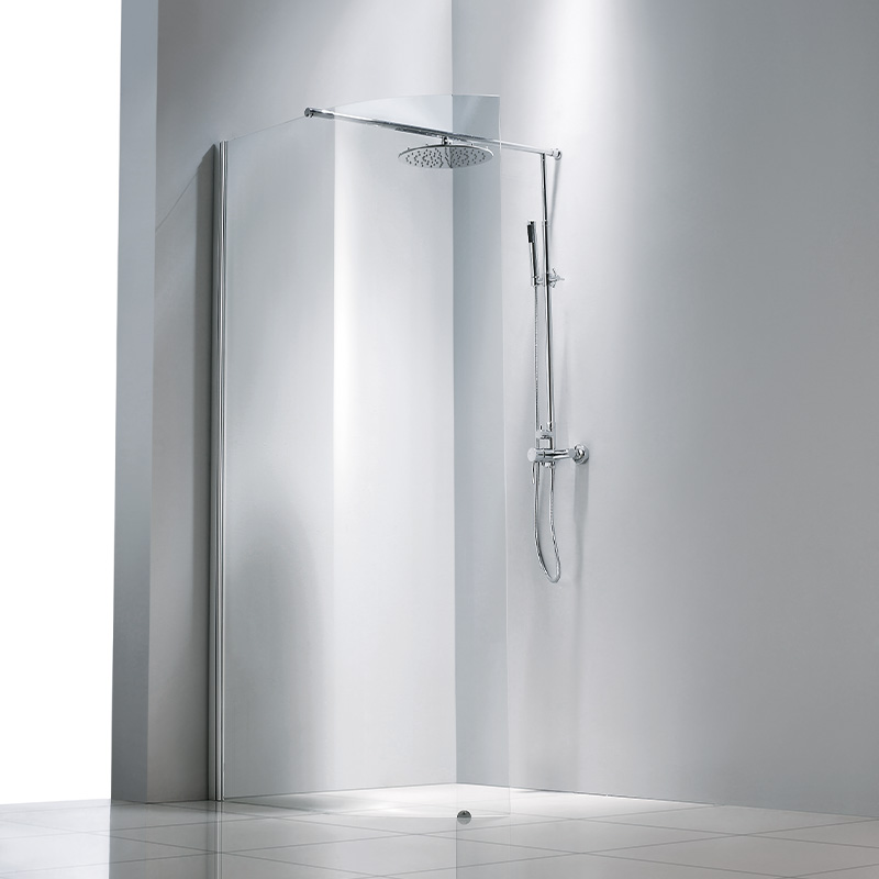 Dušinurk Doccimatic Uno C-1200