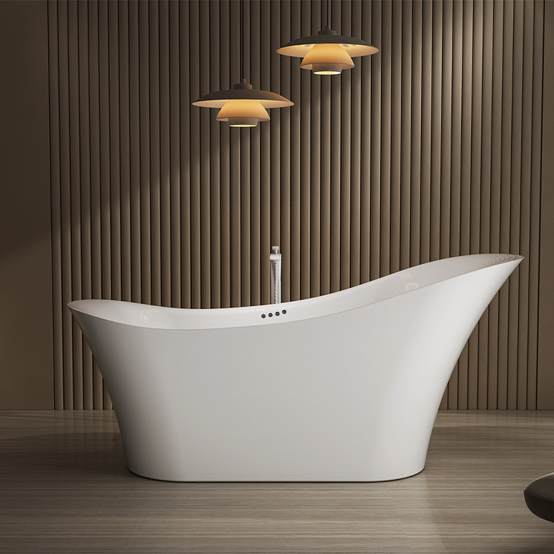 Mullivann Nautic Antique II Air_1