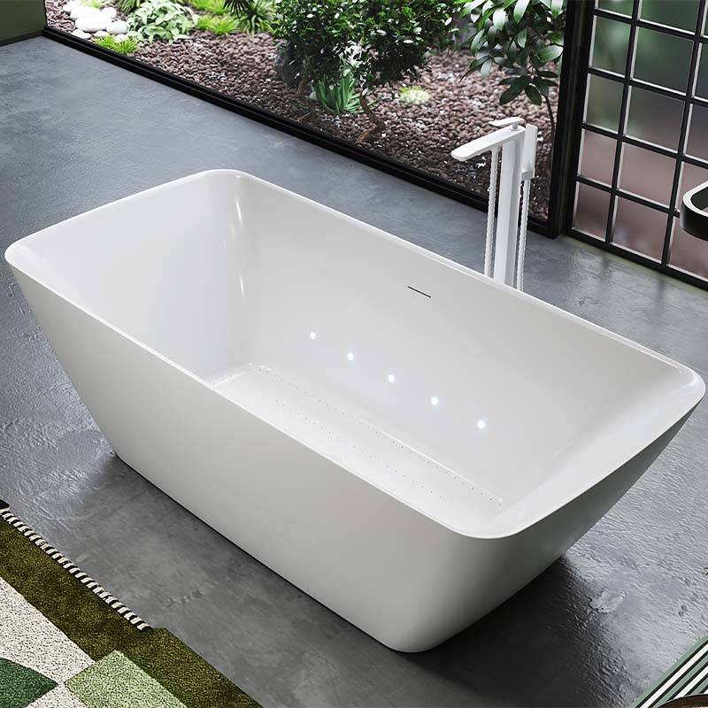 Mullivann Nautic Slim II Air_1