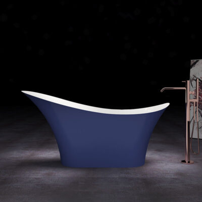 Mullivann Nautic Antique II_blue2
