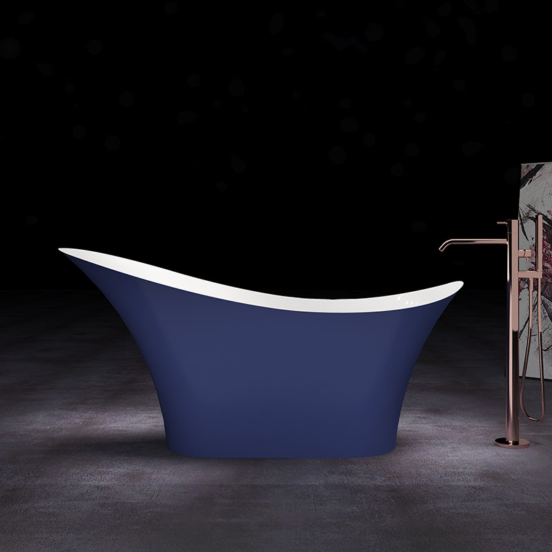 Mullivann Nautic Antique II blue2
