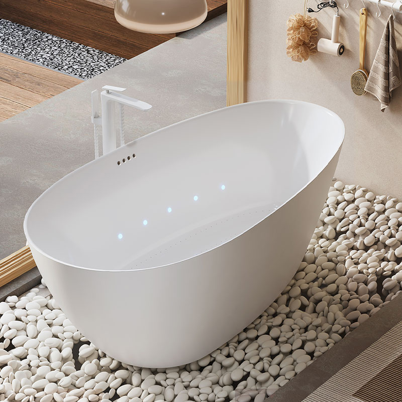 Mullivann Nautic Moderna V Air_1