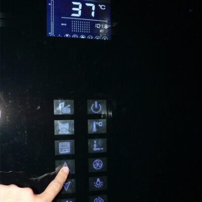 Digitaalne_termostaatsegisti_aurusaunale