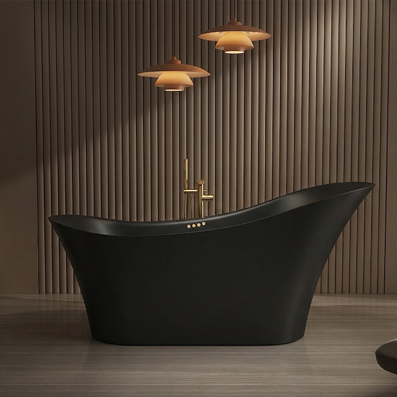 Mullivann Nautic Antique II Air Black and Gold1 | Santeco Koduspaa Must mullivann Nautic Antique II Air Black and Gold 1